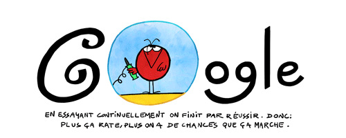 https://www.google.fr/logos/doodles/2016/48th-anniversary-of-first-tv-broadcasting-of-les-shadoks-6231897669632000-5659645909663744-ror.gif