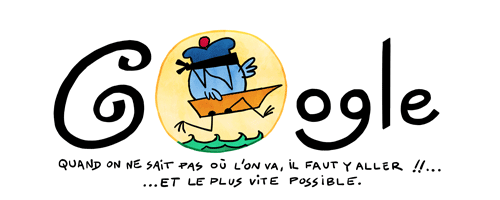 Les logos de Google - Page 20 48th-anniversary-of-first-tv-broadcasting-of-les-shadoks-6231897669632000-5743114304094208-ror