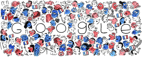 Google vous dit bonjour - Page 49 Bastille-day-2016-5709926015959040-hp
