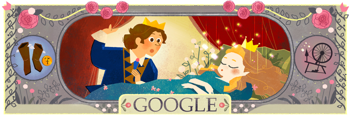 Google vous dit bonjour - Page 46 Charles-perraults-388th-birthday-5071286030041088-5767494685949952-ror