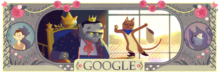 Google vous dit bonjour - Page 46 Charles-perraults-388th-birthday-5071286030041088.3-5694639155707904-ror