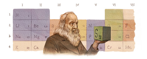 Google vous dit bonjour - Page 46 Dmitri-mendeleevs-182nd-birthday-5692309846884352-hp