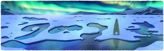 earth-day-2016-5741289212477440.2-5733935958982656-ror.jpg