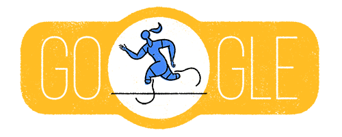 Logo google - Page 8 Paralympics-2016-5977762578825216-hp