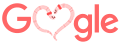 Saint-Valentin 2019 Saint-Valentin 2019