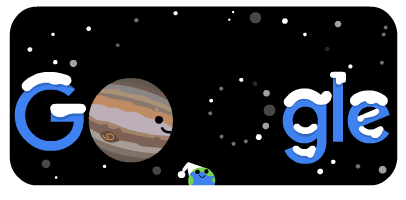 https://www.google.fr/logos/doodles/2020/celebrating-winter-2020-and-the-great-conjunction-northern-hemisphere-6753651837108654.7-law.gif