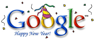 logo_newyear.gif