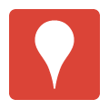 decathlon google map