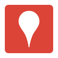 Free Free Uber Gift Cards Codes Generator 2018 Google My Maps
