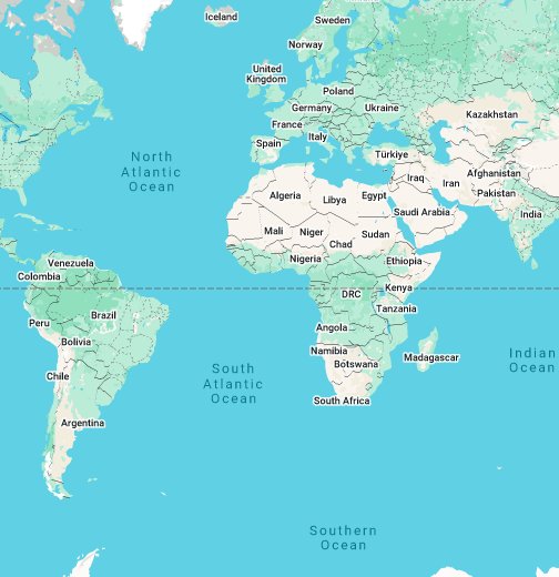 Pokemon Glazed Tm Locations Google My Maps